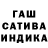 АМФЕТАМИН Розовый TC Telecommand