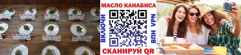 Дистиллят ТГК жижа Ильский